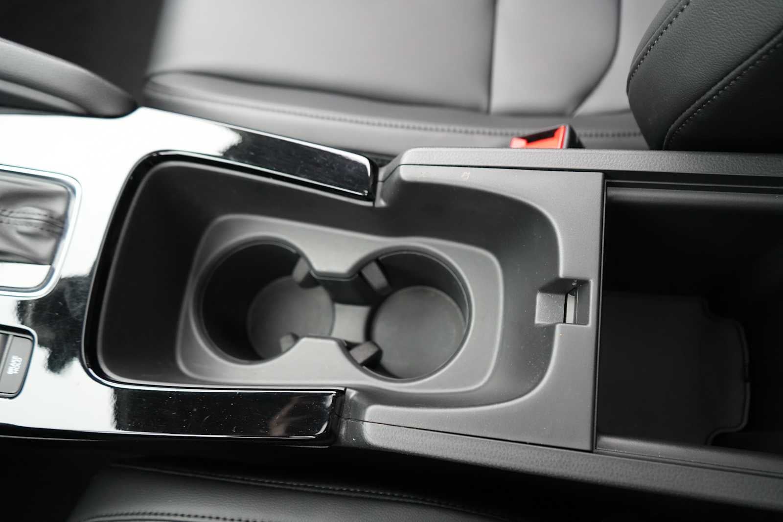 2024 Acura Integra CVT