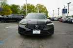 2024 Acura Integra CVT