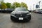 2024 Acura Integra CVT