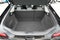 2024 Acura Integra CVT