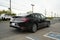 2024 Acura Integra CVT