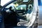 2024 Acura Integra CVT