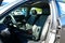 2024 Acura Integra CVT