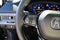 2024 Acura Integra CVT