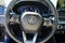 2024 Acura Integra CVT