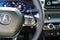 2024 Acura Integra CVT