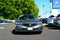 2024 Acura Integra CVT