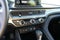 2024 Acura Integra CVT