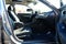 2024 Acura Integra CVT