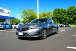 2024 Acura Integra CVT