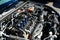 2024 Acura Integra CVT