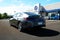 2024 Acura Integra CVT