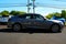 2024 Acura Integra CVT