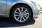 2024 Acura Integra CVT