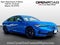 2026 Acura Integra CVT w/A-Spec Package