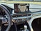 2026 Acura Integra CVT w/A-Spec Package