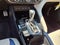 2026 Acura Integra CVT w/A-Spec Package