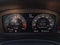 2026 Acura Integra CVT w/A-Spec Package