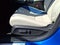 2026 Acura Integra CVT w/A-Spec Package