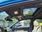 2026 Acura Integra CVT w/A-Spec Package