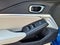 2026 Acura Integra CVT w/A-Spec Package