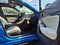 2026 Acura Integra CVT w/A-Spec Package