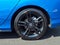 2026 Acura Integra CVT w/A-Spec Package