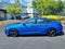 2026 Acura Integra CVT w/A-Spec Package