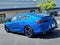 2026 Acura Integra CVT w/A-Spec Package