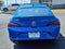 2026 Acura Integra CVT w/A-Spec Package