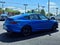 2026 Acura Integra CVT w/A-Spec Package