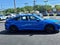 2026 Acura Integra CVT w/A-Spec Package