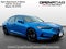 2026 Acura Integra CVT w/A-Spec Package