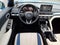2026 Acura Integra CVT w/A-Spec Package