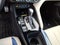 2026 Acura Integra CVT w/A-Spec Package