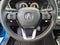 2026 Acura Integra CVT w/A-Spec Package