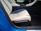 2026 Acura Integra CVT w/A-Spec Package