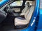 2026 Acura Integra CVT w/A-Spec Package