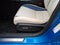 2026 Acura Integra CVT w/A-Spec Package