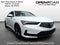 2023 Acura Integra CVT w/A-Spec Package