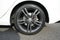 2023 Acura Integra CVT w/A-Spec Package