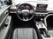 2023 Acura Integra CVT w/A-Spec Package