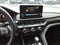 2023 Acura Integra CVT w/A-Spec Package