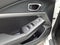 2023 Acura Integra CVT w/A-Spec Package