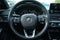 2023 Acura Integra CVT w/A-Spec Package