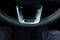 2023 Acura Integra CVT w/A-Spec Package