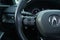 2023 Acura Integra CVT w/A-Spec Package