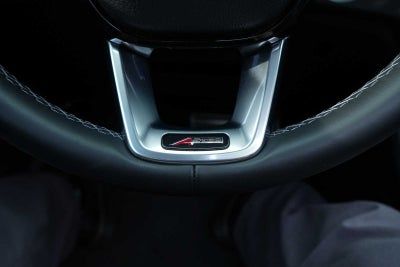 2023 Acura Integra CVT w/A-Spec Package