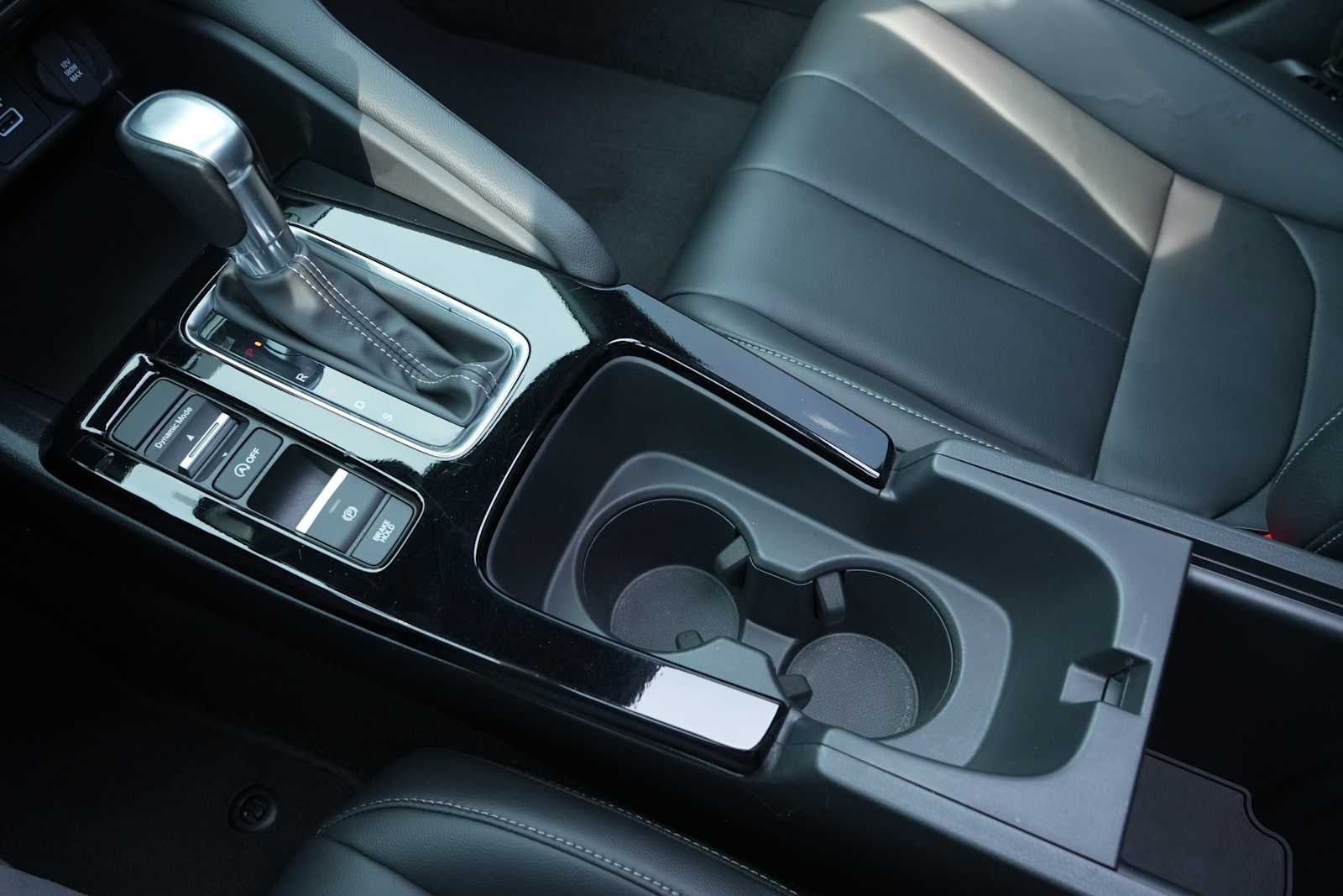 2023 Acura Integra CVT w/A-Spec Package