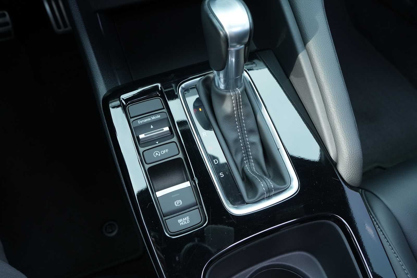 2023 Acura Integra CVT w/A-Spec Package